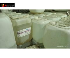 Реагенты Гидрохим (Hydrochem) от дилера завода