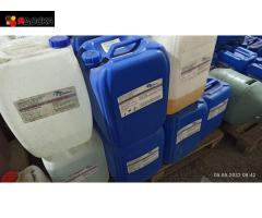 Реагенты Гидрохим (Hydrochem) от дилера завода - 9