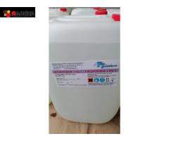 Биоцид ГИДРОХИМ 170/1 (HYDROCHEM 170/1), кан.25 кг