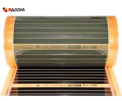 Инфракрасный тёплый пол Easteс Energy Save PTC - 8