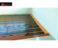 Инфракрасный тёплый пол Easteс Energy Save PTC - 10