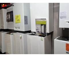 Настенный газовый котел Bosch серии GAZ 6000 W