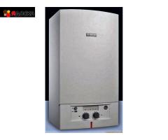 Настенный газовый котел Bosch серии GAZ 6000 W
