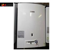 Настенный газовый котел Bosch серии GAZ 6000 W