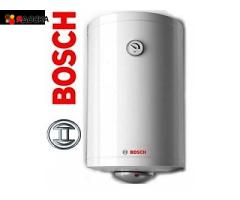 Накопительный водонагреватель Bosch