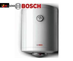 Накопительный водонагреватель Bosch - 7
