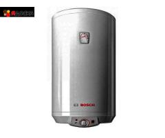 Накопительный водонагреватель Bosch - 8