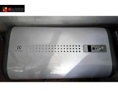 Водонагреватель Electrolux