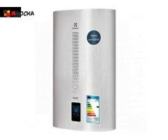 Водонагреватель Electrolux