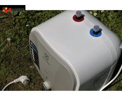 Водонагреватель Electrolux - 6