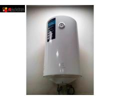 Водонагреватель Electrolux - 9