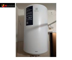 Водонагреватель Electrolux - 10