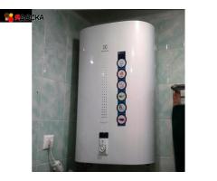Водонагреватель Electrolux - 11
