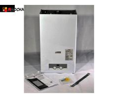 Настенные газовые котлы Protherm