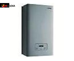 Настенные газовые котлы Protherm - 7