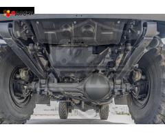 Автомобиль NEXT ТРИО от официального производителя – ООО «ЕТКС». - 11