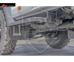 Автомобиль NEXT ТРИО от официального производителя – ООО «ЕТКС». - 15