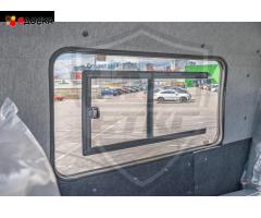 Автомобиль NEXT ТРИО от официального производителя – ООО «ЕТКС». - 20