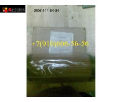 продам фг34-10, фг31-10, фг33-10