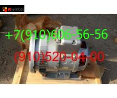 электродвигатели мп-6000а, мп-6000-2с