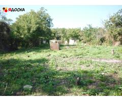 Продам участок 5.2 сот. ДНТ, Пятигорск, ул.1-я Ростовская