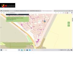 Продам участок 5.2 сот. ДНТ, Пятигорск, ул.1-я Ростовская - 6