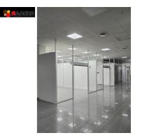 Помещение*******бодного назначения, 23.2 м²