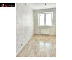 1-комнатная квартира, 38 м², 2/25 эт