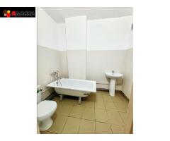 1-комнатная квартира, 38 м², 2/25 эт - 6