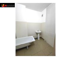 1-комнатная квартира, 38 м², 2/25 эт - 8