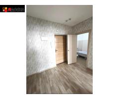 1-комнатная квартира, 38 м², 2/25 эт - 9