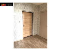 1-комнатная квартира, 38 м², 2/25 эт - 10