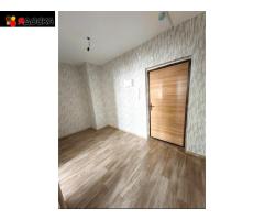1-комнатная квартира, 38 м², 2/25 эт - 12