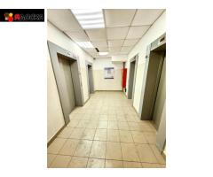 1-комнатная квартира, 38 м², 2/25 эт - 15