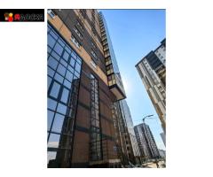 Помещение*******бодного назначения, 250 м²