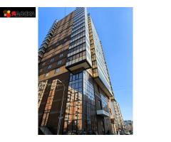 Помещение*******бодного назначения, 250 м²