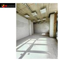 Помещение*******бодного назначения, 250 м²