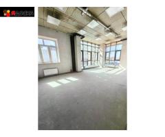 Помещение*******бодного назначения, 250 м²