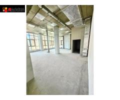 Помещение*******бодного назначения, 250 м² - 6