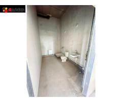 Помещение*******бодного назначения, 250 м² - 7