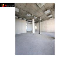 Помещение*******бодного назначения, 250 м² - 8