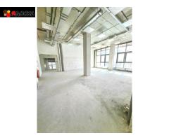 Помещение*******бодного назначения, 250 м² - 9