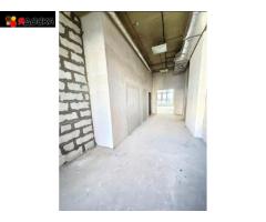 Помещение*******бодного назначения, 250 м² - 10