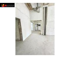 Помещение*******бодного назначения, 250 м² - 11