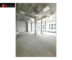 Помещение*******бодного назначения, 250 м² - 12