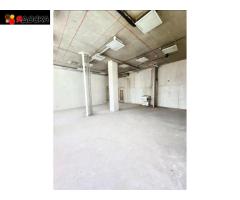 Помещение*******бодного назначения, 250 м² - 13