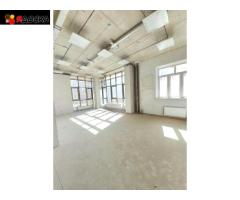 Помещение*******бодного назначения, 250 м² - 14