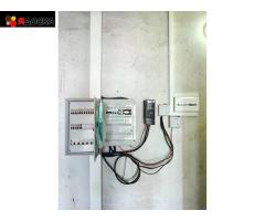 Помещение*******бодного назначения, 250 м² - 16