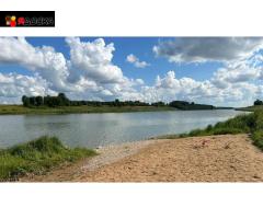 Дом-дача вблизи р. Вазуза – д. Жерновка (Сычевский р-он) - 18