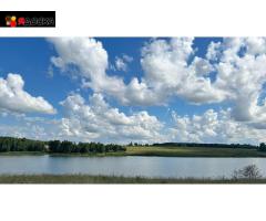 Дом-дача вблизи р. Вазуза – д. Жерновка (Сычевский р-он) - 19